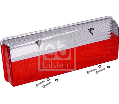 FEBI BILSTEIN 193011