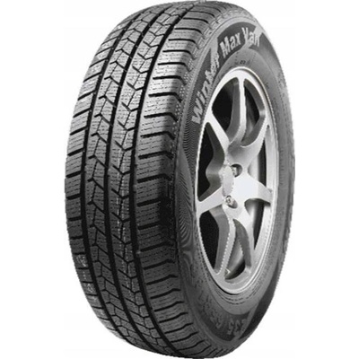 Leao Winter Defender Van 2 225/65 R16 112/110R