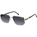 Carrera 1070/S RHL/9O