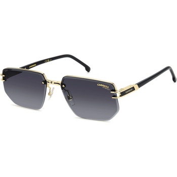 Carrera 1070/S RHL/9O