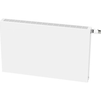 Stelrad PLANAR typ 22 600 mm x 1000 mm