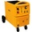 OMICRON OMI 206i SET