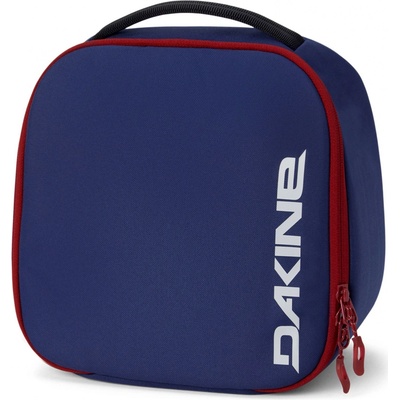 Dakine Goggle Case pouzdro na brýle Naval Academy