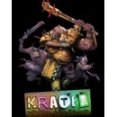 Krater: Shadow over Solside