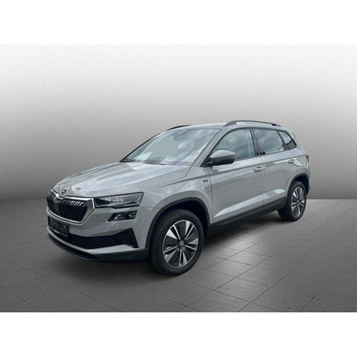 Skoda Karoq 1.5 TSI Tour 110 kW
