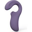 LELO Enigma Double Sonic