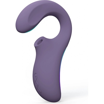 LELO Enigma Double Sonic