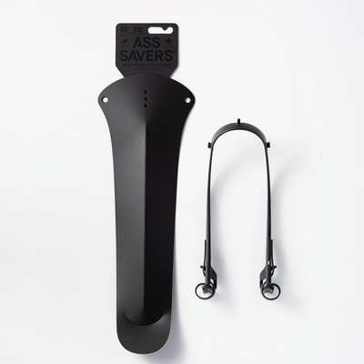 Win Wing 2 Gravel Stealth