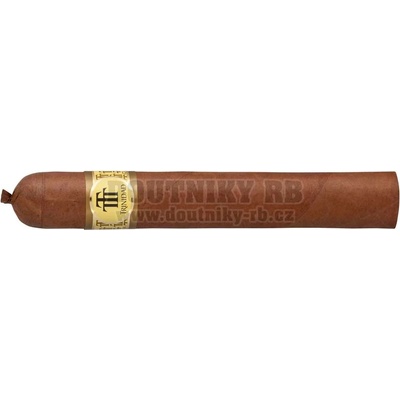 Trinidad Esmeralda