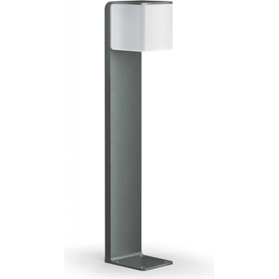 Steinel 055479
