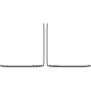 Apple MacBook Pro MPXV2SL/A