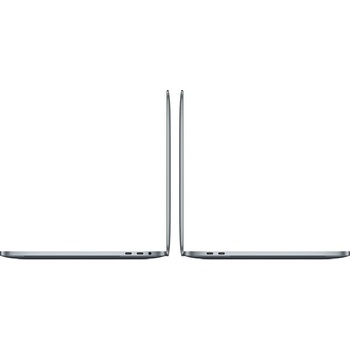 Apple MacBook Pro MPXV2SL/A