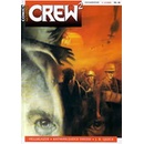CREW Crew2 13
