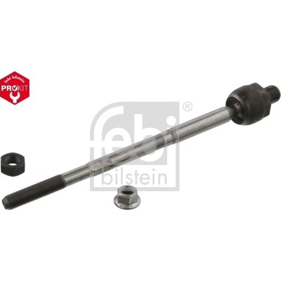 Axiálny čap tiahla riadenia Febi Bilstein 26432