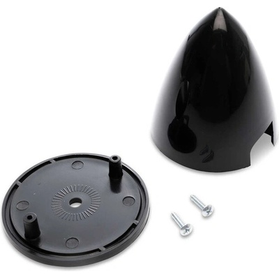 Hangar 9 kužel 70mm: Pawnee Brave 2.2m HAN703514