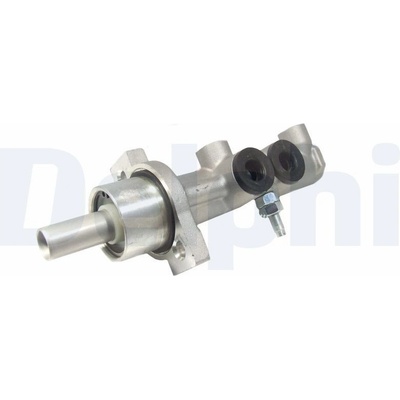 Hlavní brzdový válec DELPHI LM80262
