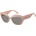 Marc Jacobs Слънчеви очила MARC JACOBS Cat Eye Sunglasses - Pink