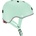 Globber детска каска Primo Lights XS/S ( 48-53CM ) Mint (505-206-2)