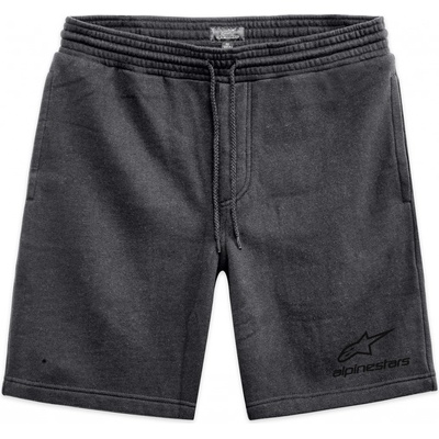 Alpinestars šortky CORPO šedá