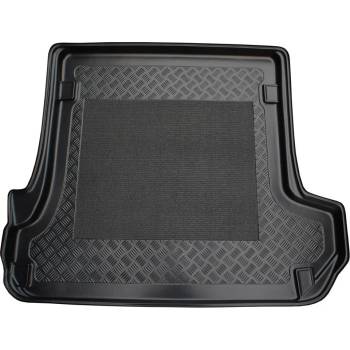 Image 1 of Astar Стелка за багажник за Toyota Land Cruiser J90 Prado (1996-2003) 5 seats (192764ST)
