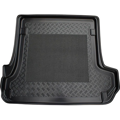 Astar Стелка за багажник за Toyota Land Cruiser J90 Prado (1996-2003) 5 seats (192764ST)