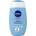 Nivea Шампоан Nivea Baby Mild Shampoo, p/n NI-86150 - Мек бебешки шампоан (NI-86150)