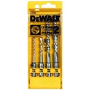 Dewalt DT9700