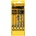 Dewalt DT9700