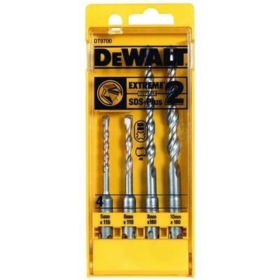 Dewalt DT9700