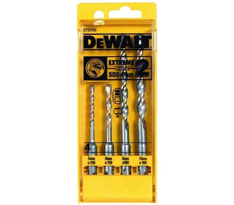 Dewalt DT9700