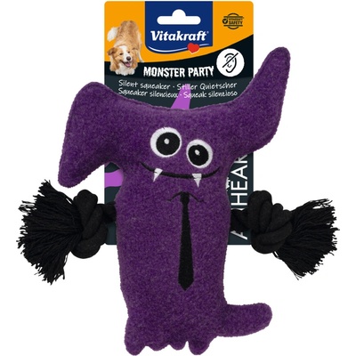 Vitakraft monster agent 20 cm