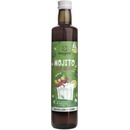 Sonnentor Sirup Mojito bio 0,5 l