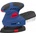 Delta DS 140