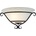 Elstead TCH/WU BLACK