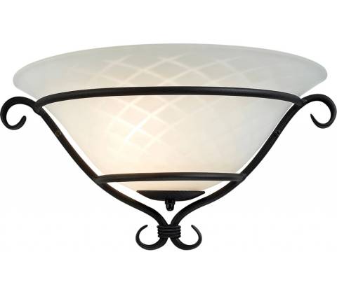 Elstead TCH/WU BLACK