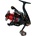 Ryobi Hopper 4000