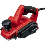 Einhell TC-PL 750 (4345310) Електрическо ренде