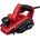Einhell TC-PL 750 (4345310)