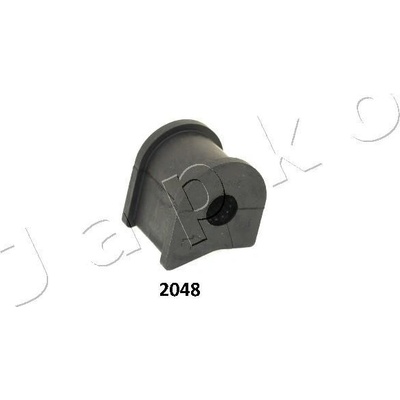 Lożiskové puzdro stabilizátora JAPKO GOJ2048