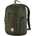 Fjällräven Skule 20 Цвят: тъмно зелен