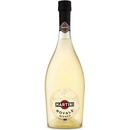 Martini Bianco 15% 0,75 l (čistá fľaša)