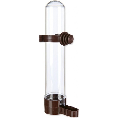 Trixie Napájačka 65 ml