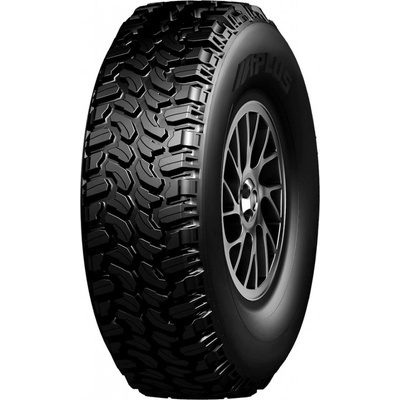 Aplus A929 M/T 35/12,5 R15 113Q