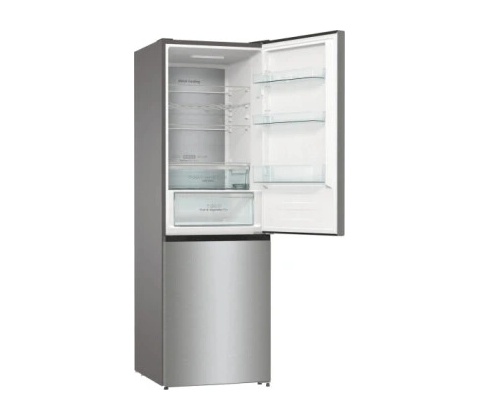 HISENSE RB424N4CIB