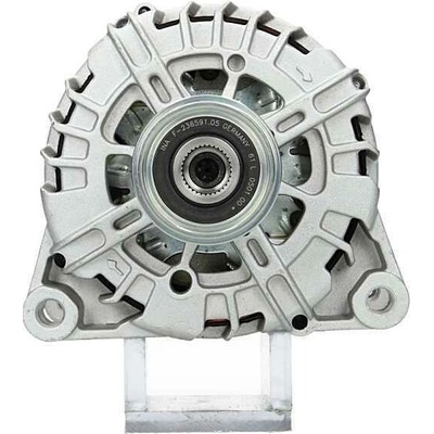 Alternátor BV PSH 225.527.150.001