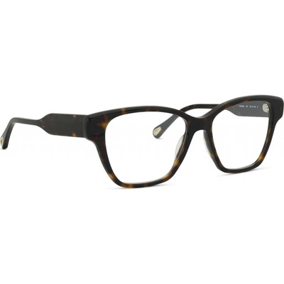 Chloé CH0200O 007