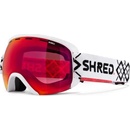 Shred EXEMPLIFY