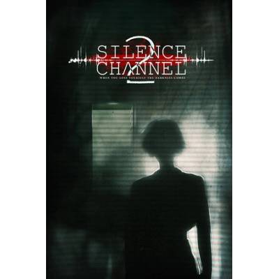 Lexip Games Silence Channel 2 (PC)