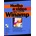 Hudba a video s programem Winamp + CD