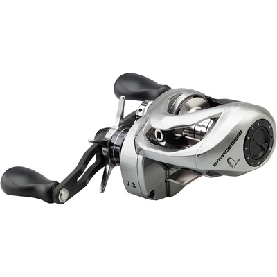 Savage Gear SG10 300 BC LH 9+1 BB 7.3:1